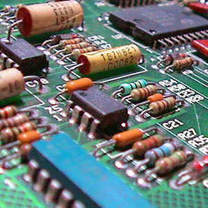 Electronics Circuits